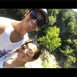 Meet your Posher, Rose